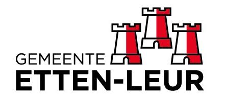 Gemeente Etten-Leur