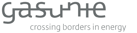 Kinderpostzegels