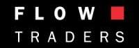 Flow Traders