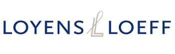 Loyens & Loeff