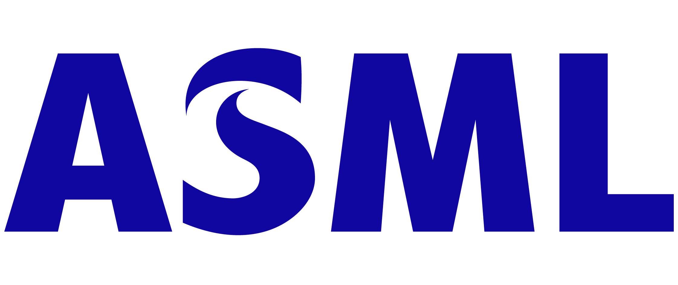 ASML