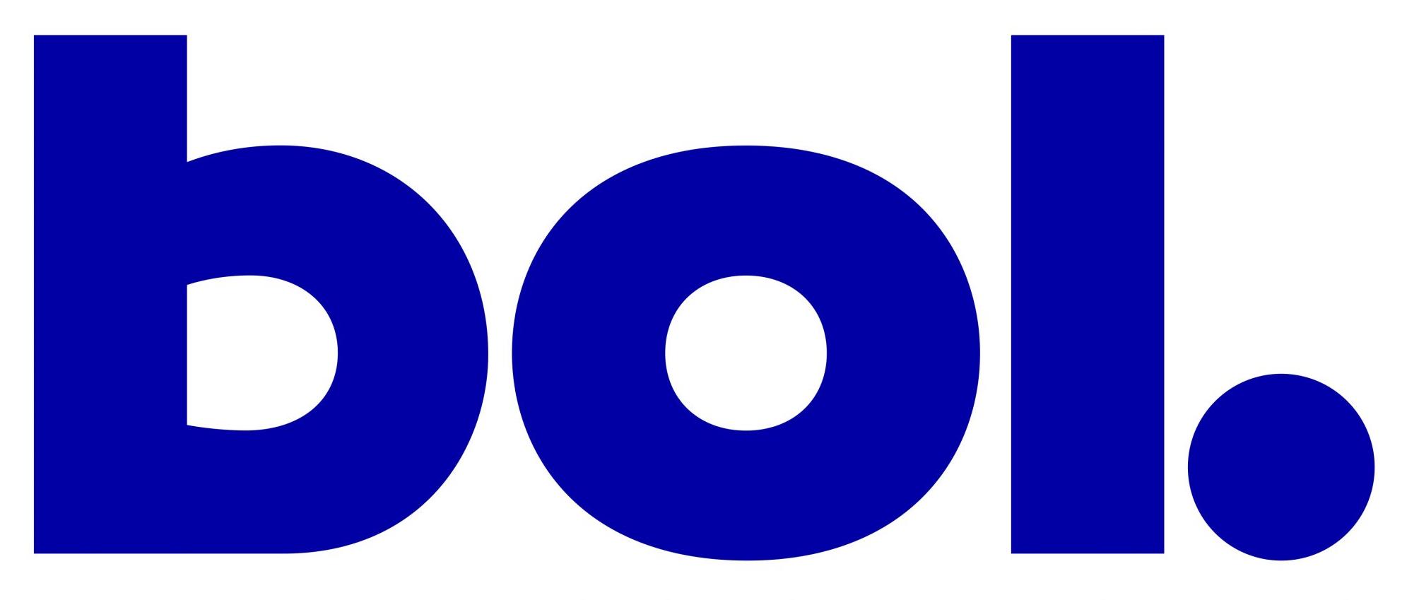 Bol.com