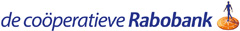 Logo Rabobank